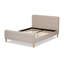 Lit plateforme tapissier Broughton-1741220653-1741220652