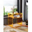 Table de bout, table de chevet et petite table de bout Devontre-100041861