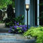 Tourou 1 - Light 19.1" H Lantern Head-953973757-953973747