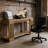 Couch Table,Console Table,Side Table