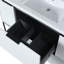 Meuble-lavabo autonome avec lavabo en résine-106912693-106912695