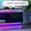 Console multimédia moderne avec rangement-1080481477-1080481482