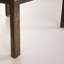 Chat 4 pièces avec construction en bois, eau gris crème - Tissus, instructions d'assemblage offertes, élément décoratif pour le chat à la maison, gris et textiles, besoin d'un intérieur à la mode-117479395
