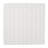 Ayvion Water-Resistant Patio Quilted Lounge Cushion-1472417167-1373988138