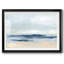 Matala Coast II-1344459141-1344459140