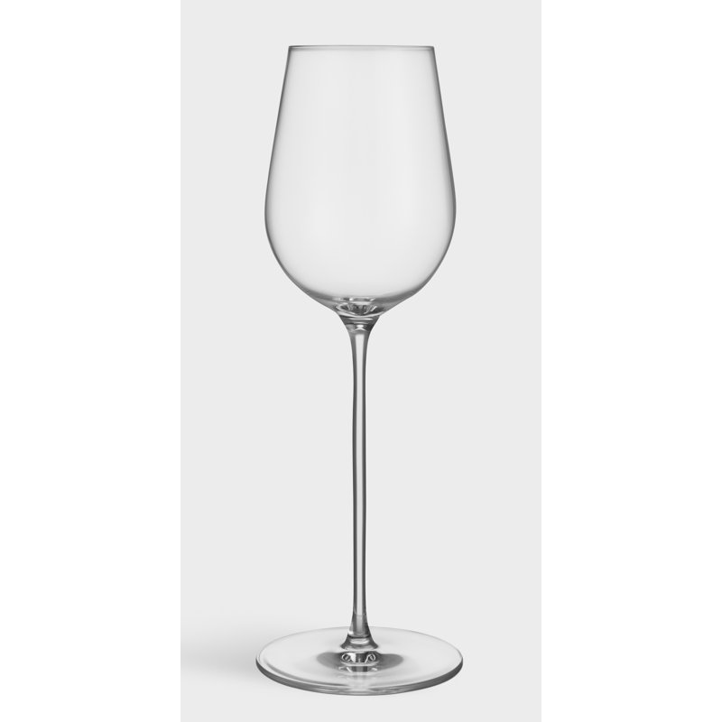 Frantzén Red Wine Glass