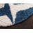 Mitzy Geometric Indoor Rug-1915796978