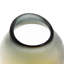 Vase de table Lanayah-763662309