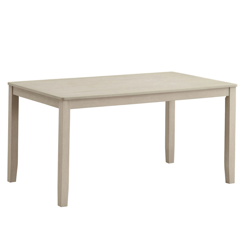 Table de salle à manger Danyea