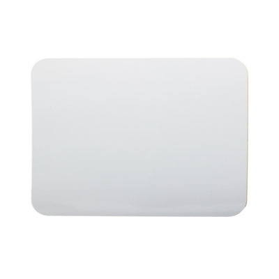 Tableau blanc interactif mural 6 po x 9 po