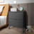 Ausencio Nightstand-1469810841