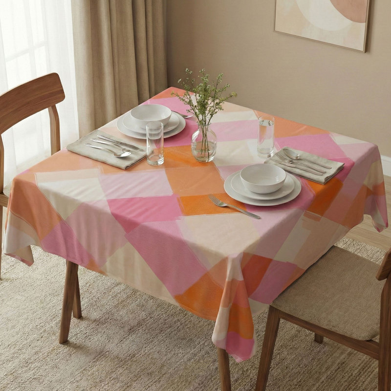 Nappe