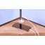 Bureau en coin Heathfield