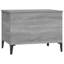 Allishia Lift Top Four Leg Coffee Table with Storage-2015114320-2015114331