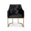 Fauteuil d'appoint Club