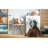 Indoor Rug-68167633