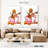 Adella Goddess Saraswati-108399217