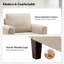 Fauteuil club Cephisus-1078724386
