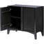 Armoire Dani Sammy-2011004078