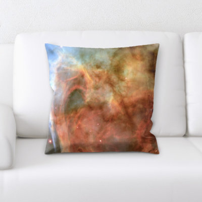 Coussin décoratif