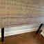 Customer photo 1 of 2
