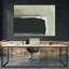 «Room» par Dan