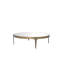 Artemisa Coffee Table-68999584