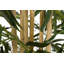 150cm Faux Bamboo Plant in Pot