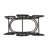 WINE RACK