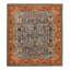 Tapis 10 pi x 13 pi Anatolian
