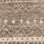 Montsalas Abstract Hand Woven Area Rug-12476290