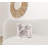 Set of Two Throw Pillows-1074624329-1162087514