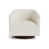 Berber - Cream is out of stock