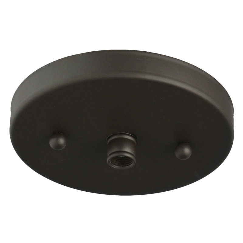 2.4"W Alva Pendant
