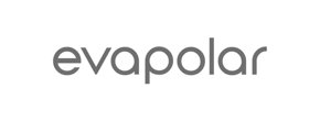 Logo Evapolar
