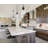 Bertina 1 - Light Single Pendant-1448894300-1448824660