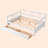 Solid Wood Daybed