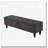 51.5"W Flip Top Storage Bed Bench-1132163200