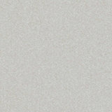 Christian Abstract Wallpaper Double Roll