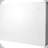 480 Cabinet With Lock And Tags - Ideal For Home Office Use 480 Keys Log Sheet Efficient Key Management Tracking