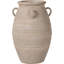 Fiberstone Floor Vase-110397051
