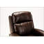 Fauteuil Landis-1321264355-1321264352