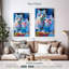 Deux chouettes Brampt-108236241
