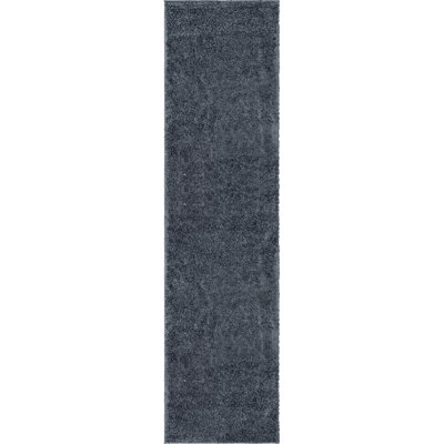 Tapis décoratif