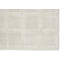 Tapis pour salle de bain en mélange de coton Gerlinda-1540530861