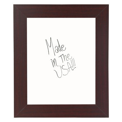 Zora Dry Erase Board