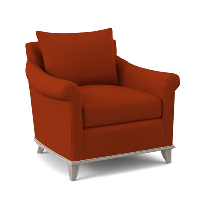 Fauteuil Drake