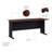 Series A Desk Shell-1361107529-1361107520