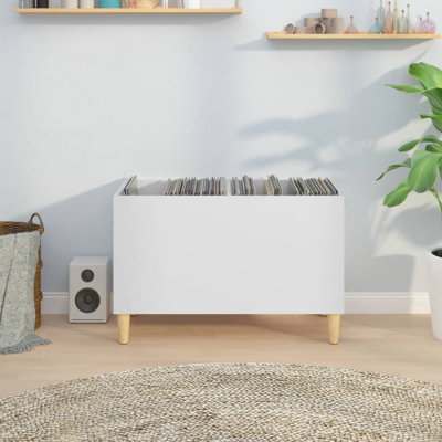Lovic Storage Cabinet