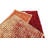 Striped Indoor Doormat-32149825